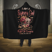 flower-skull-hooded-blanket-iam-a-sweet-girl-full-of-crazy