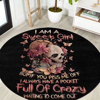 flower-skull-round-carpet-iam-a-sweet-girl-full-of-crazy