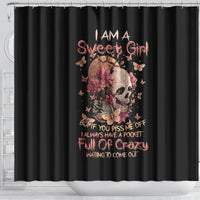 flower-skull-shower-curtain-iam-a-sweet-girl-full-of-crazy