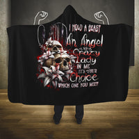 blood-skull-hooded-blanket-i-hold-a-angel-and-crazy-lady-it-your-choice