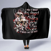 blood-skull-hooded-blanket-i-hold-a-angel-and-crazy-lady-it-your-choice