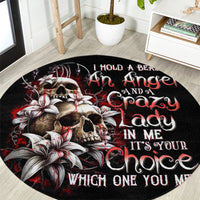 blood-skull-round-carpet-i-hold-a-angel-and-crazy-lady-it-your-choice