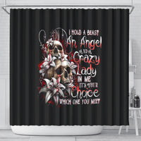 blood-skull-shower-curtain-i-hold-a-angel-and-crazy-lady-it-your-choice