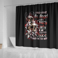 blood-skull-shower-curtain-i-hold-a-angel-and-crazy-lady-it-your-choice