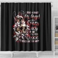 blood-skull-shower-curtain-i-hold-a-angel-and-crazy-lady-it-your-choice