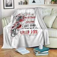 blood-skull-blanket-you-got-my-back-i-got-your-rest-of-your-life