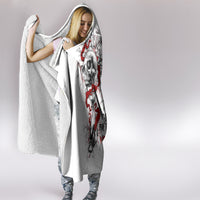 blood-skull-hooded-blanket-you-got-my-back-i-got-your-rest-of-your-life