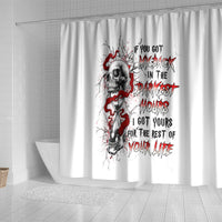 blood-skull-shower-curtain-you-got-my-back-i-got-your-rest-of-your-life