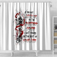 blood-skull-shower-curtain-you-got-my-back-i-got-your-rest-of-your-life