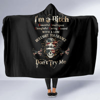 girl-skull-hooded-blanket-im-a-bitch-dont-try-me