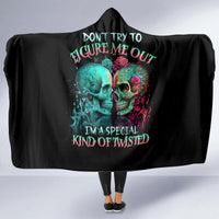 twin-skull-hooded-blanket-dont-try-to-figure-me-out-im-a-special