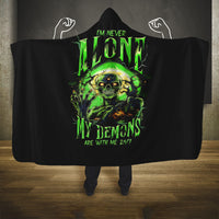zombie-skull-hooded-blanket-i-never-alone-my-demon-with-me-247