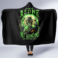 zombie-skull-hooded-blanket-i-never-alone-my-demon-with-me-247