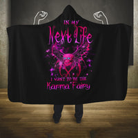 fairy-skull-hooded-blanket-my-next-life-i-want-to-be-karma-fairy