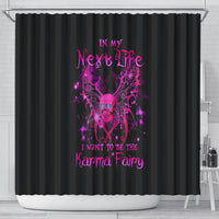 fairy-skull-shower-curtain-my-next-life-i-want-to-be-karma-fairy