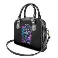 dia-de-los-muertos-skull-shoulder-handbag-my-next-life-i-want-to-be-karma-fairy