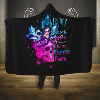 tiny-fairy-skull-hooded-blanket-my-next-life-i-want-to-be-karma-fairy