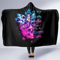 tiny-fairy-skull-hooded-blanket-my-next-life-i-want-to-be-karma-fairy