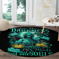 witch-skull-round-carpet-into-darkness-to-lose-our-mind-and-find-our-souls