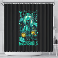 witch-skull-shower-curtain-into-darkness-to-lose-our-mind-and-find-our-souls