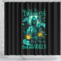witch-skull-shower-curtain-into-darkness-to-lose-our-mind-and-find-our-souls
