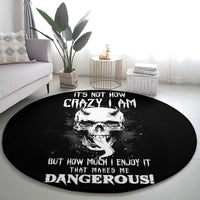devil-skull-round-carpet-its-not-how-crazy-iam-but-enjoy-it-make-me-dangerous