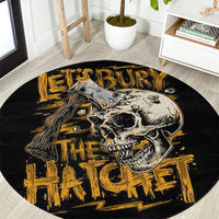 axe-skull-round-carpet-lets-bury-the-hatchet