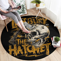 axe-skull-round-carpet-lets-bury-the-hatchet