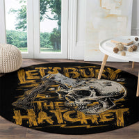 axe-skull-round-carpet-lets-bury-the-hatchet