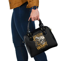 axe-skull-shoulder-handbag-lets-bury-the-hatchet