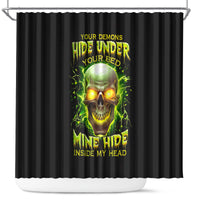 thunder-skull-shower-curtain-my-demon-hide-inside-my-head