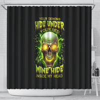 thunder-skull-shower-curtain-my-demon-hide-inside-my-head