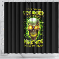 thunder-skull-shower-curtain-my-demon-hide-inside-my-head