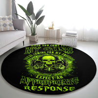 gun-skull-round-carpet-when-you-come-for-my-gun-expect-an-appropriate-response