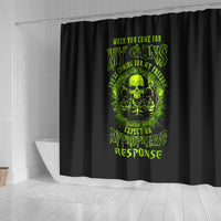 gun-skull-shower-curtain-when-you-come-for-my-gun-expect-an-appropriate-response
