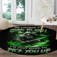 warrior-skull-round-carpet-of-course-im-going-to-hell-just-pick-you-up