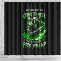 warrior-skull-shower-curtain-of-course-im-going-to-hell-just-pick-you-up
