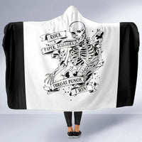 art-skull-hooded-blanket-rock-paper-scissors-throat-punch-i-win