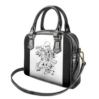 art-skull-shoulder-handbag-rock-paper-scissors-throat-punch-i-win