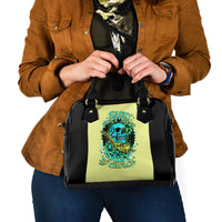 turtle-skull-shoulder-handbag-sassy-since-birth-salty-by-choice