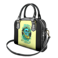 turtle-skull-shoulder-handbag-sassy-since-birth-salty-by-choice