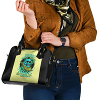 turtle-skull-shoulder-handbag-sassy-since-birth-salty-by-choice
