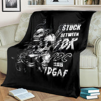 three-skull-blanket-stuck-between-idk-idc-and-idgaf