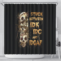wire-skull-shower-curtain-stuck-between-idk-idc-and-idgaf