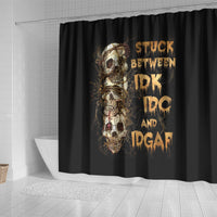 wire-skull-shower-curtain-stuck-between-idk-idc-and-idgaf