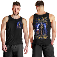 skull-reaper-men-tank-top-the-devil-whispered-to-me-i-whisper-back-bring-beer