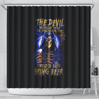 skull-reaper-shower-curtain-the-devil-whispered-to-me-i-whisper-back-bring-beer