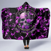 rose-skull-hooded-blanket-she-whispered-back-i-am-the-storm