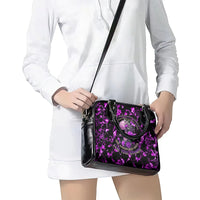 rose-skull-shoulder-handbag-she-whispered-back-i-am-the-storm