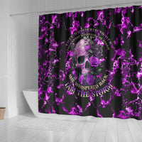 rose-skull-shower-curtain-she-whispered-back-i-am-the-storm